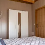 Casa 8 Canos Ronda