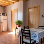 Casa 8 Canos Ronda