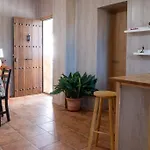 Casa 8 Canos Ronda