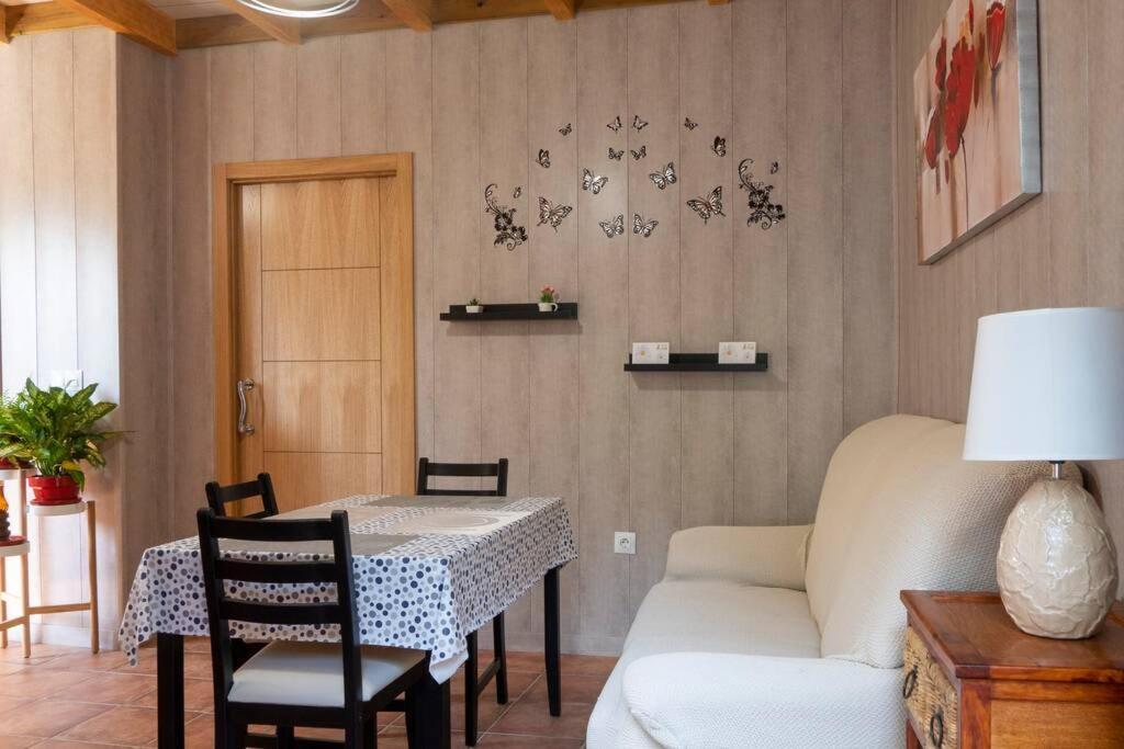 Appartement Casa 8 Canos